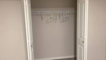 House, 1 Bedroom, Smoking | Interior