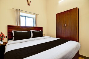 1 chambre
