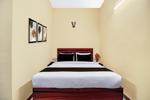 Collection O Shobhabazar Metro