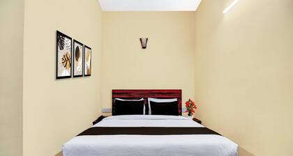 Collection O Shobhabazar Metro