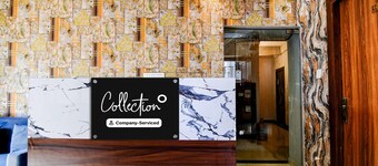 Collection O Shobhabazar Metro