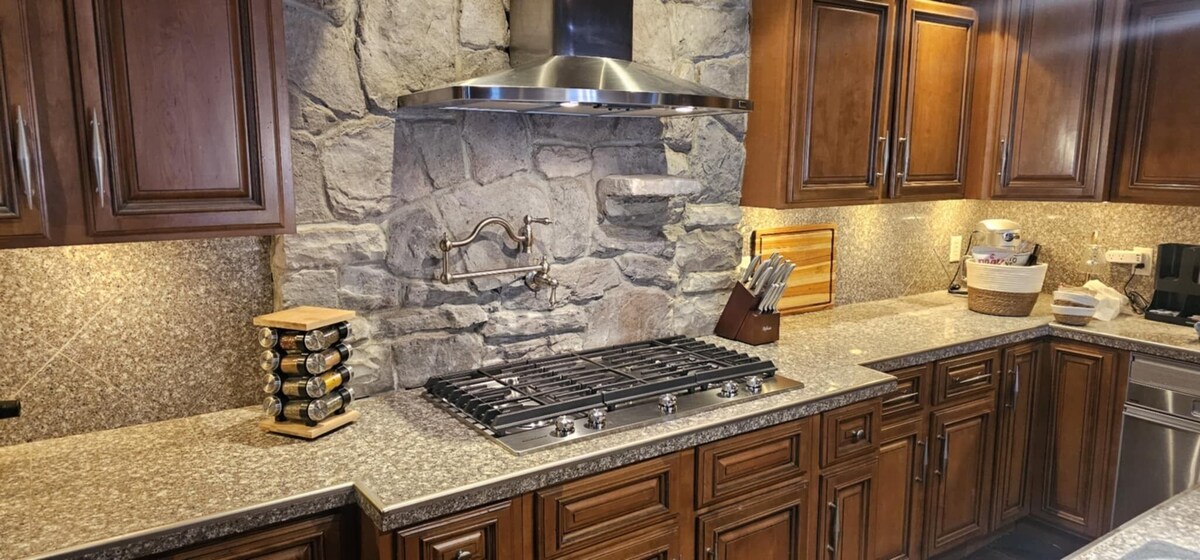 オーナーのプロフィール画像