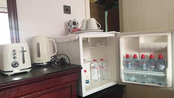 Room, 1 Bedroom | Interior