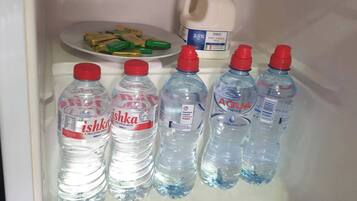 Room, 1 Bedroom | Miscellaneous