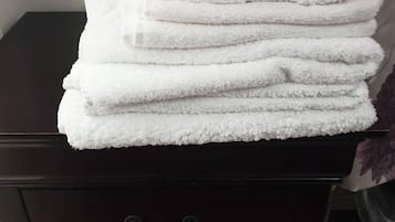 Room, 1 Bedroom | Miscellaneous