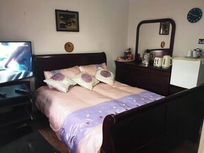 Room, 1 Bedroom
