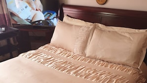 Room, 1 Bedroom