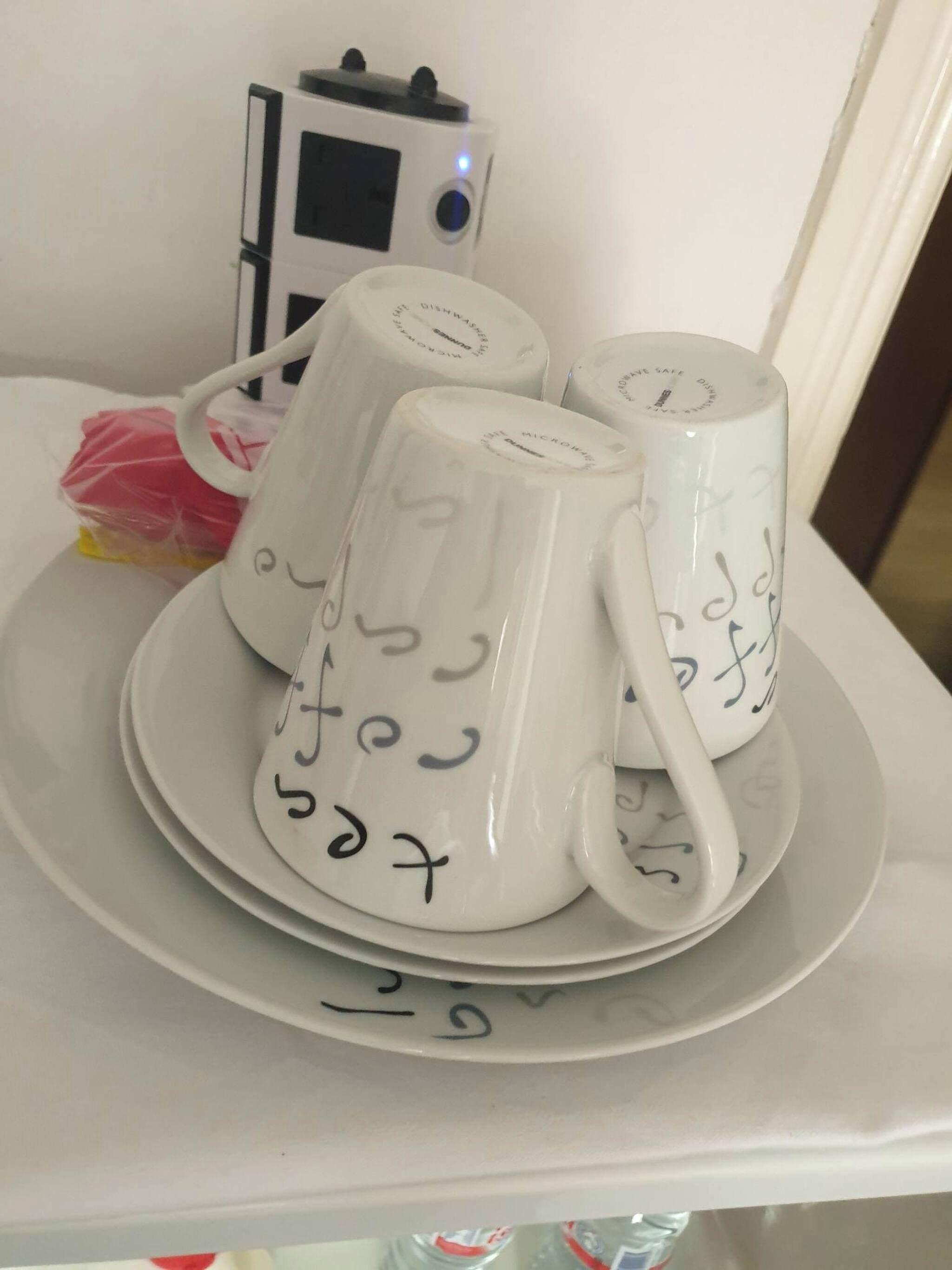 Room, 1 Bedroom | Coffee and/or coffee maker