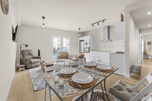 TV - Casahost Courser Apartment (Arrecife)