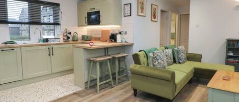 洗碗機、廚房用具/餐具/器皿