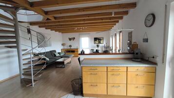 TV connectée, livres