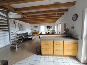 TV connectée, livres