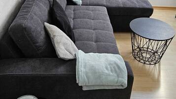 TV connectée, livres