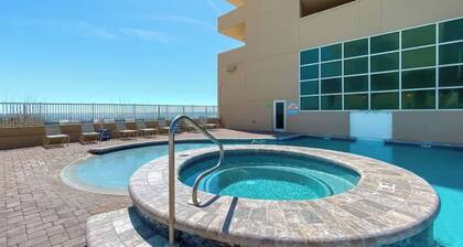 Crystal Shores West 1103