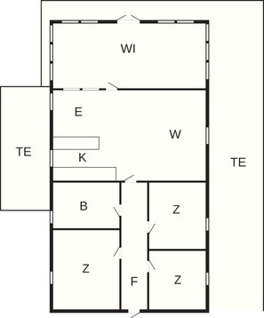 Plano