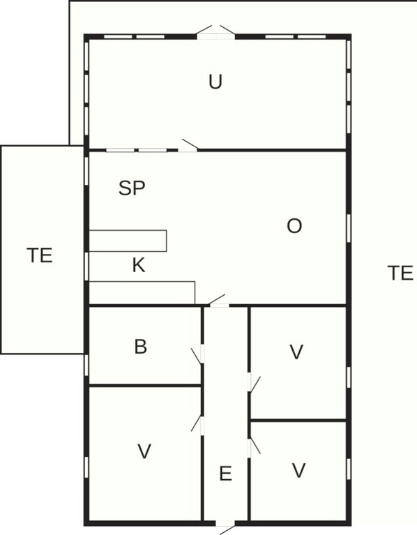 Plano