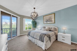 3 Schlafzimmer, Bügeleisen/Bügelbrett, Internetzugang, Bettwäsche