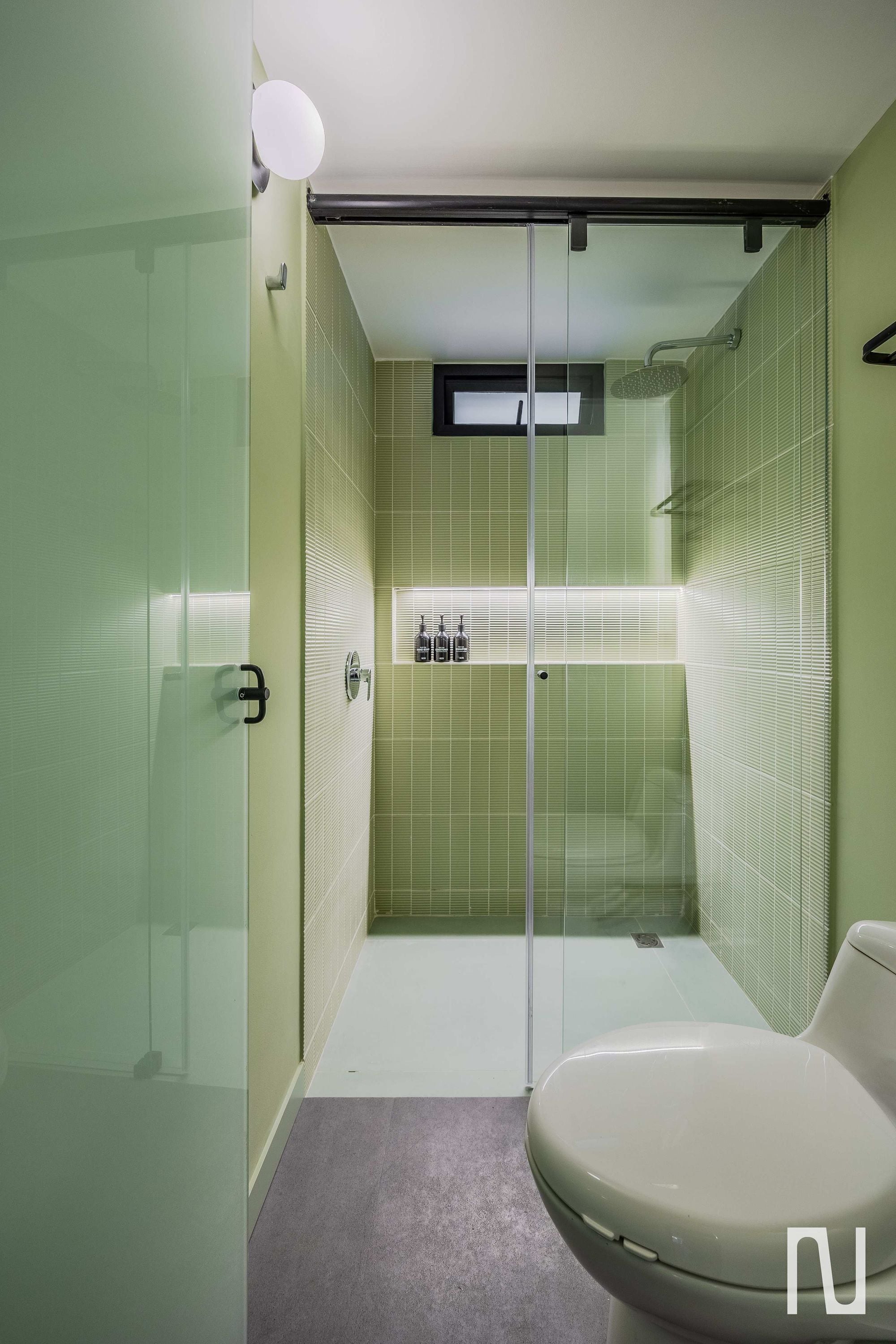 Apartment, Smoking | 3 bedrooms, Internet