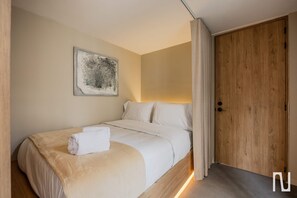 House - NOK Cozy 1BR Apartment Near Zona T (Bogotá)