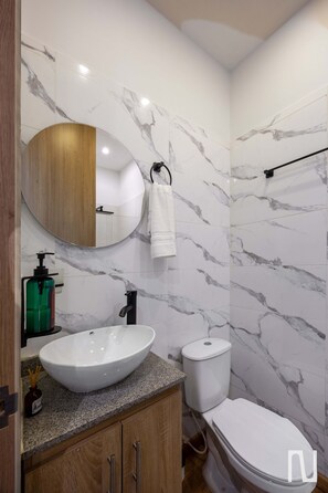 Apartment | 1 Schlafzimmer, Internetzugang