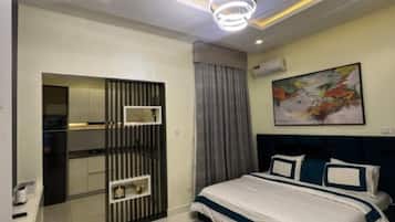 Sábanas italianas Frette y ropa de cama de alta calidad