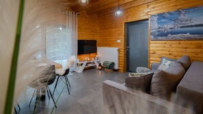 Fernseher