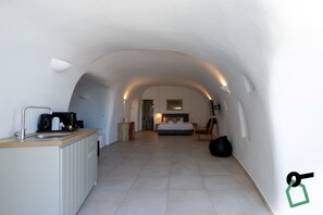 Suite Junior