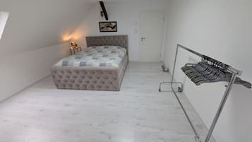 Internet, beddengoed