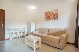 Televisión 35 pulgadas con canales de televisión vía satélite