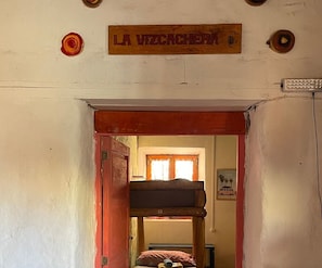 Wi-Fi gratuito