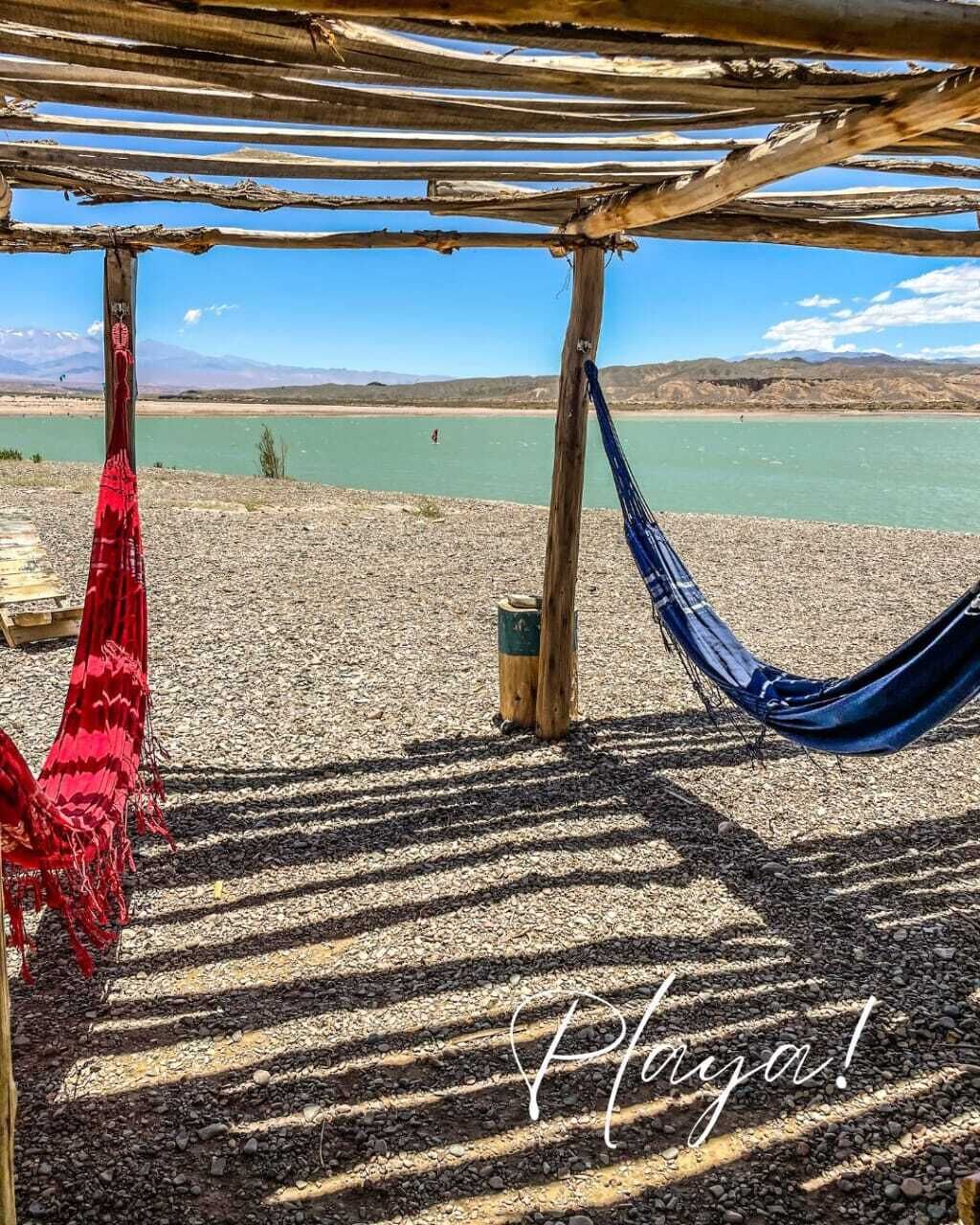 클래식 더블룸 | 해변