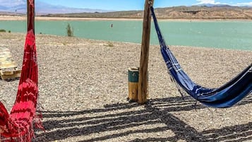 ํด๋์ ๋๋ธ๋ฃธ | ํด๋ณ