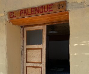 Classic Double Room | Free WiFi - Casa Vacaional (Rodeo)