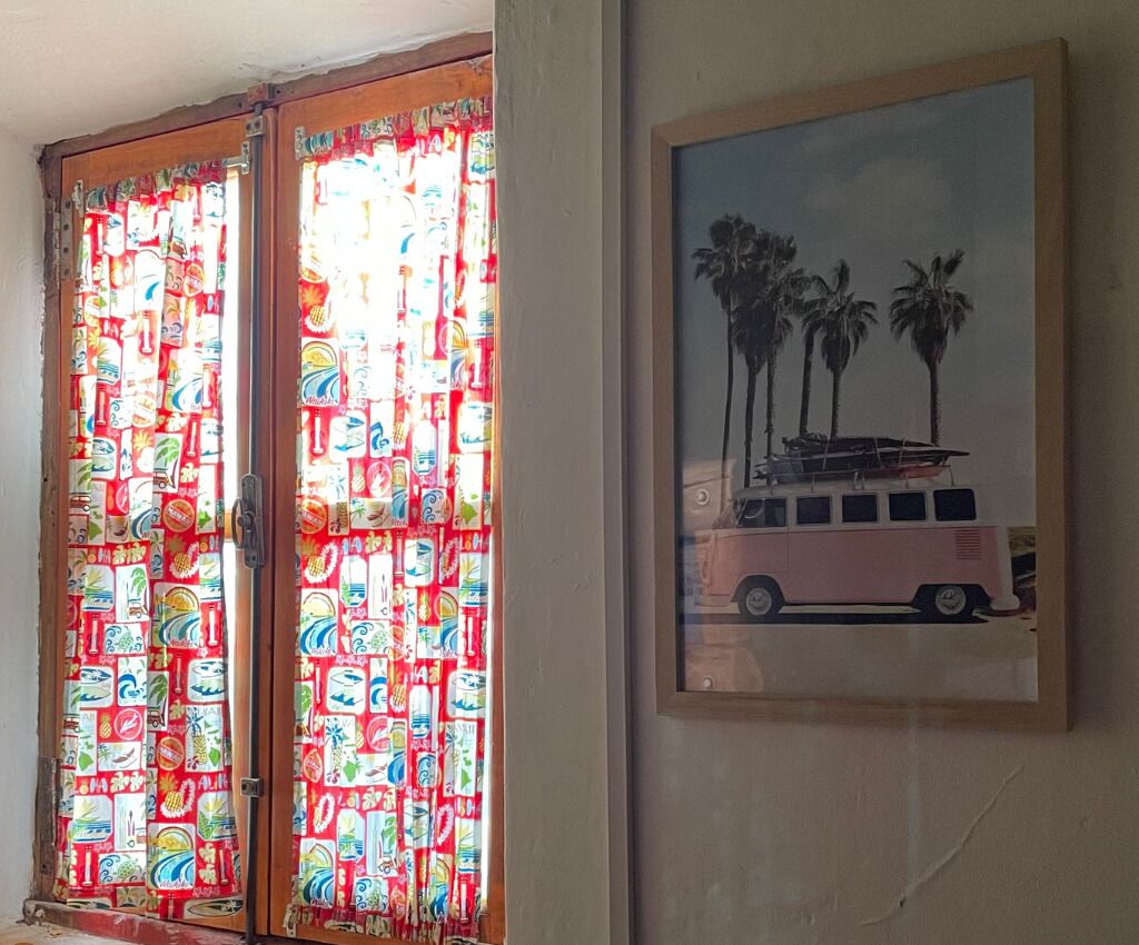 Truy cập Internet không dây miễn phí 