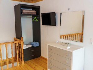 Room - Filippos Traditional Villa - Pool Garden Gem (Finiq)