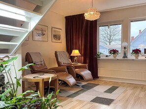 Casa | Interior
