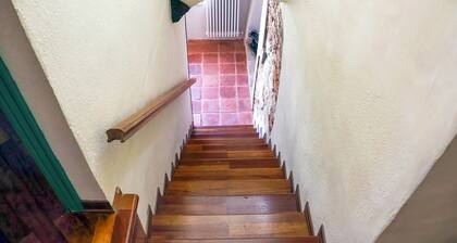 Casa dël canton