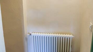 House, Balcony | Interior