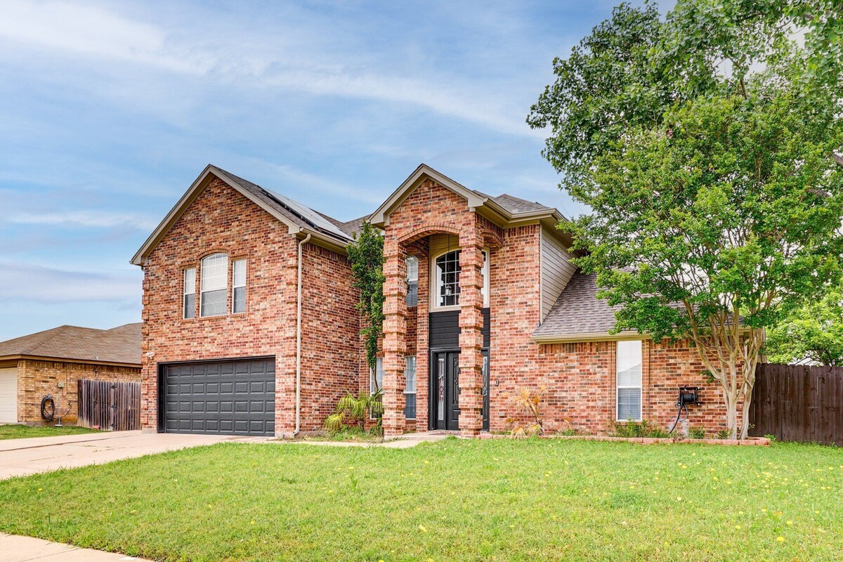 Imagem do perfil do anfitrião