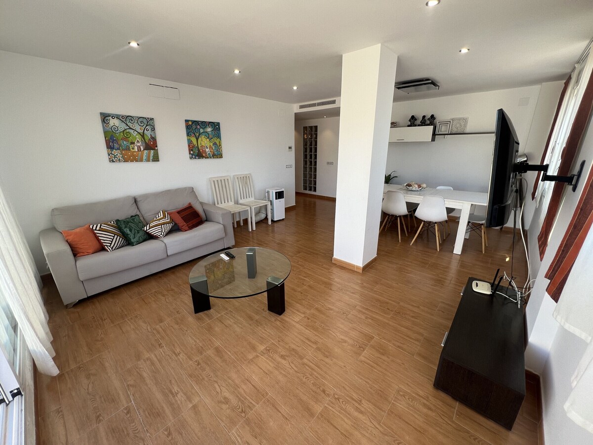 Imagen de perfil del propietario o de la propietaria