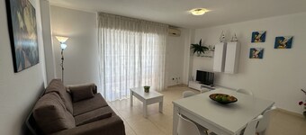 Sirocco 3º Playa de la Concha