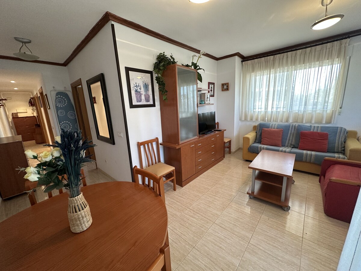 Imagem do perfil do anfitrião