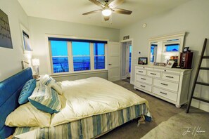 4 Schlafzimmer, Bügeleisen/Bügelbrett, Internetzugang