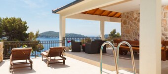Villa Julija by Villas Guide