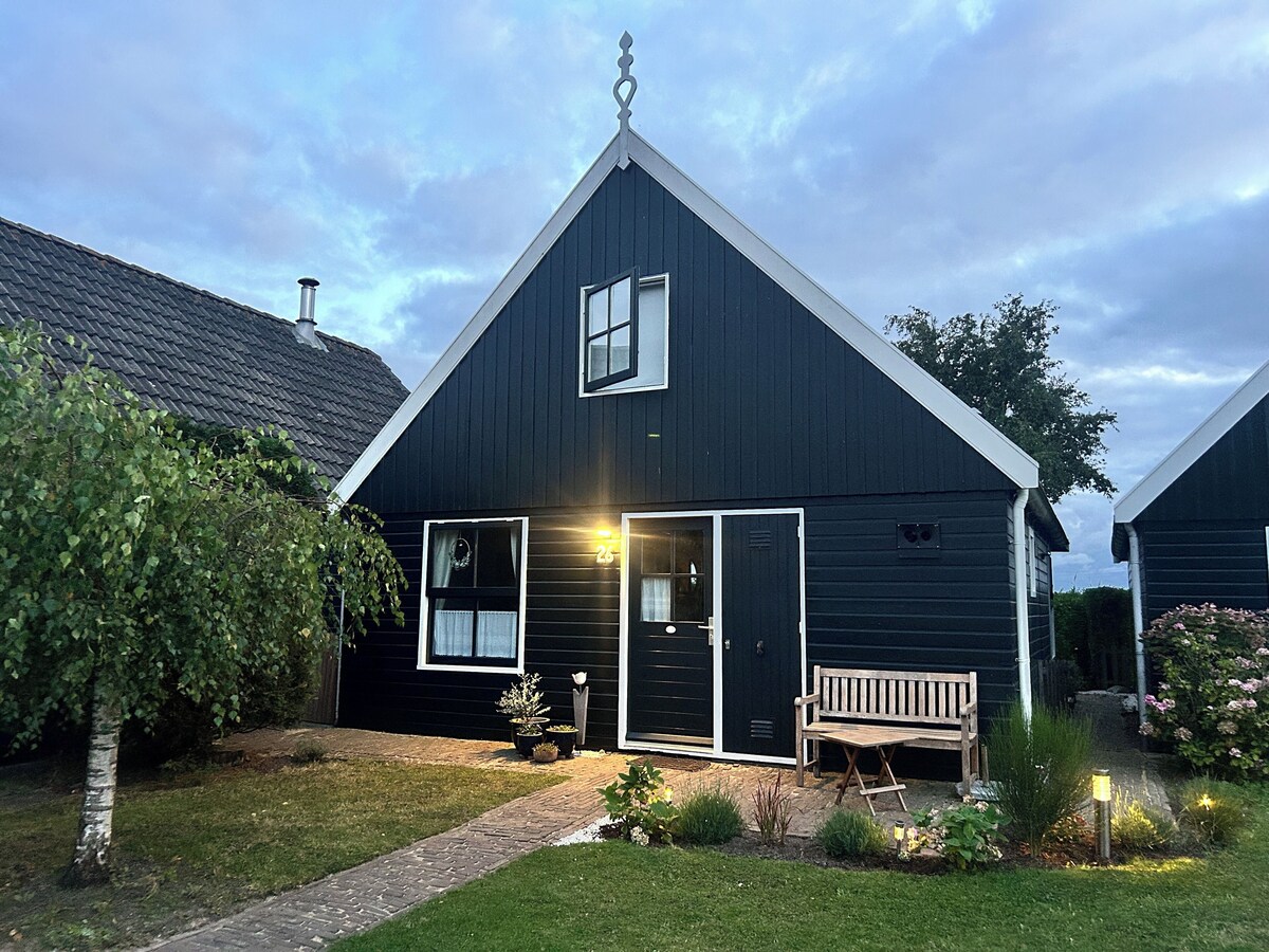 オーナーのプロフィール画像