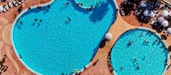 Vacanza al mare in Villa da sogno a due passi da Cefalù