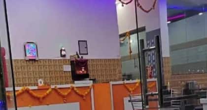 Hotel GS Plaza & Restaurant