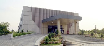 Arujiva Ayurveda Retreat