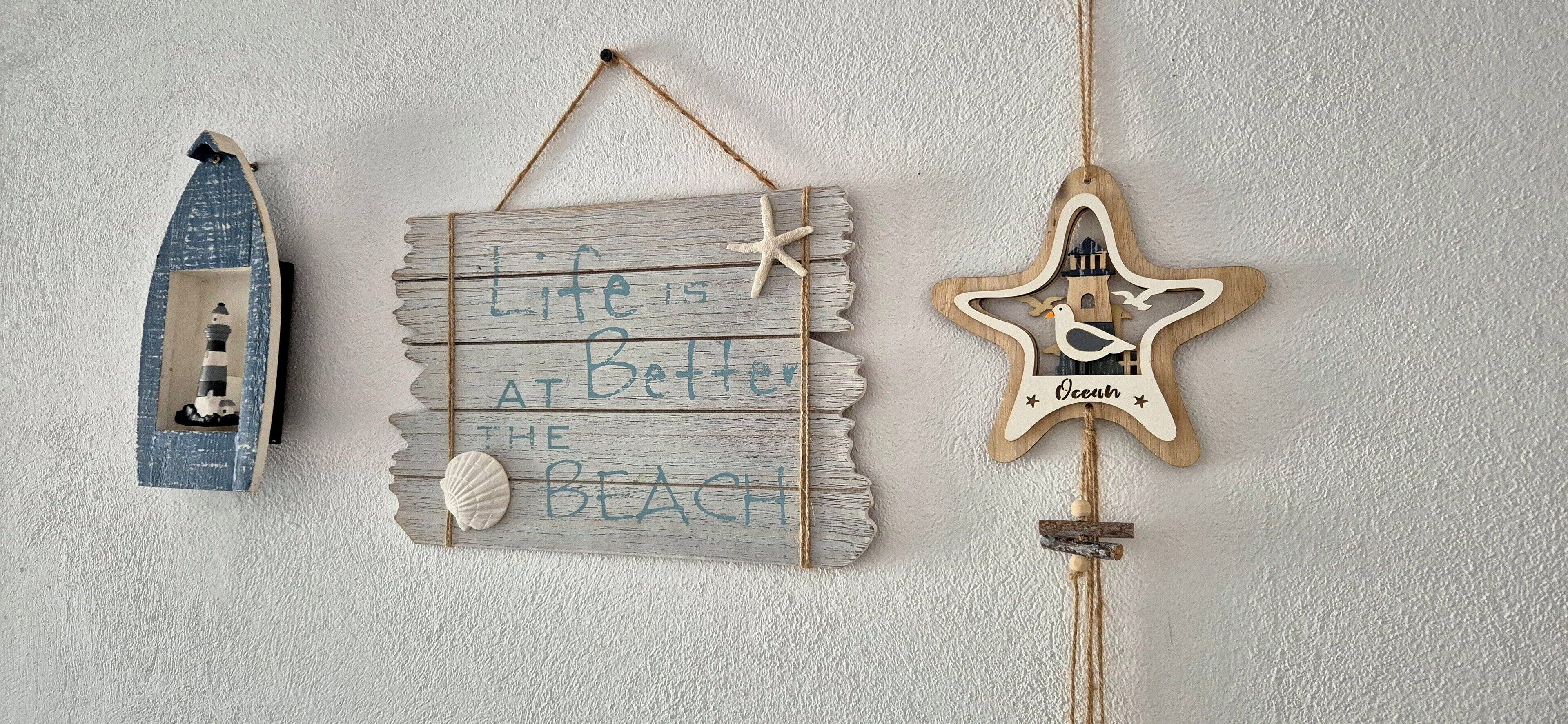 Innvendig detalj