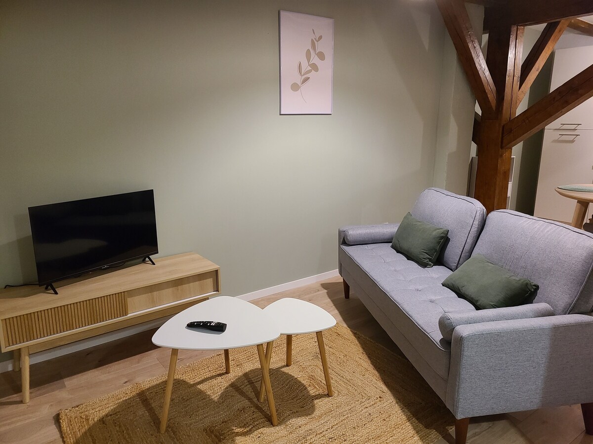 Imagen de perfil del propietario o de la propietaria